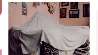 زمانی که زندگی قشنگ بود