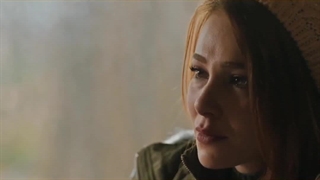 دانلود رایگان سریال ترکی تصادف