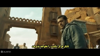 دانلود رایگان فیلم تایگر3