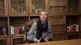 مراقبت های قبل و بعد از عمل | دکتر مریم روانبد شیرازی