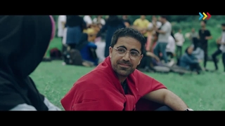 دانلود رایگان سریال هفت