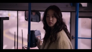 دوز روزانه آفتاب قسمت یازدهم