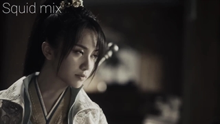 میکس سریال خون جوانانی یا دانگهواش سفر بزرگ نوجوانان