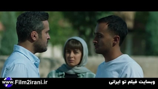 دانلود قسمت 15 پانزدهم سریال مرداب
