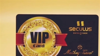 چاپ کارت عضویت پی وی سی