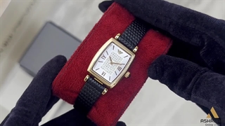 ساعت زنانه امپریو آرمانی Emporio Armani AR11408