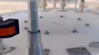 دستگاه پرکن دوغ اتوماتیک ماشین ساز | 09157100071