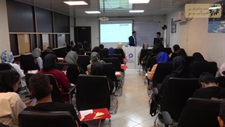 سمینار هوش مصنوعی در معماری | کاربردها + انجام تمرینات عملی