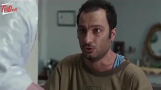 دانلود فیلم ابد و یک روز