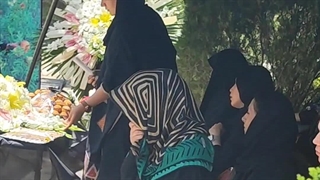 مداحی با نی /09125729113