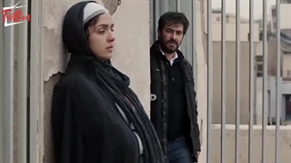 دانلود فیلم فروشنده