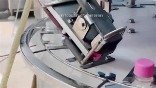 دستگاه پرکن اب زرشک ماشین ساز : 09157100071