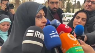 امکان‌پذیری گواهی‌نامه موتور برای بانوان از طریق اصلاح قانون