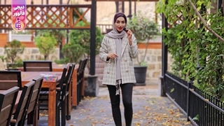 رشد پیج اینستاگرام با خرید فالوور واقعی از وبسایت دیجی فالوور