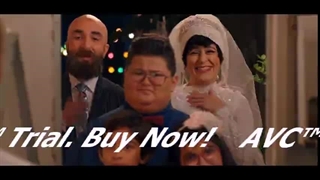 سریال نیسان آبی 2 قسمت هشتم (کامل)(رایگان)| قسمت هشتم فصل دوم نیسان آبی | نیسان آبی 2