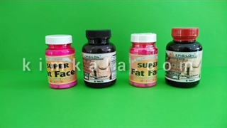 قرص چاقی وافزایش وزن /09120750932