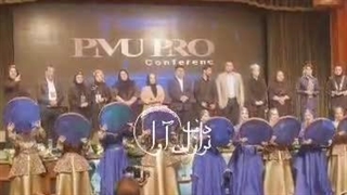 گروه دفنوازی بانوان ۰۹۰۱۸۱۲۲۲۰۹ دف زن خانم مراسم ارگانی روز پدر