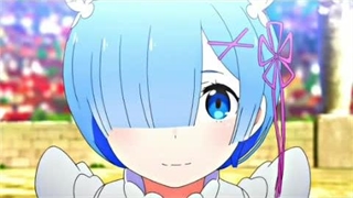 میکس از انیمه‌های مختلف