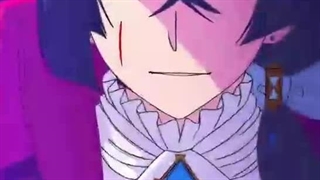 میکس از انیمه خاطرات وانیتاس