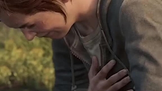 میکس از بازی the last of us (اسپویل)