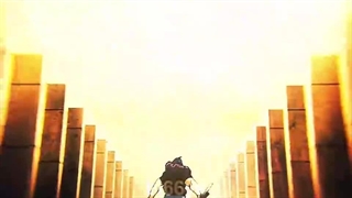 میکس از جوجوتسو کایسن (اسپویل)