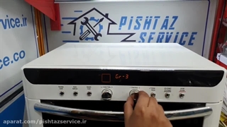 راهنمای استفاده از سولاردام ال جی