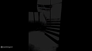 پله گرد فلزی ساده_طراحی و اجرای انواع پله گرد بتنی 09184359008