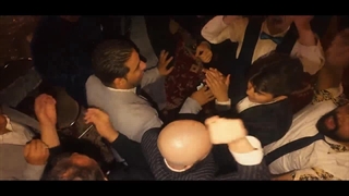 دانلود فیلم نیسان آبی قسمت 8