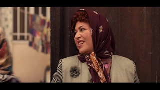 دانلود فیلم نیسان آبی قسمت 8