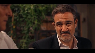 دانلود فیلم نیسان آبی قسمت 8