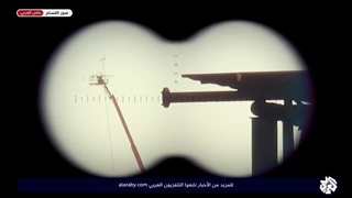 14021020: نبرد حماسی رزمندگان فلسطینی با پیاده نظام صهیویست