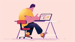 بهترین شرکت خدمات نظافتی در اصفهان