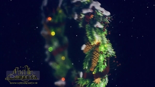 مراقب سالمند در منزل اصفهان شرکت پارسا