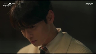 قسمت 14(آخر) سریال یک روز خوب برای سگ بودن با زیرنویس فارسی(زیرنویس چسبیده و لینک دانلود در توضیحات)