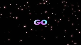 میکس از انیمه‌های مختلف