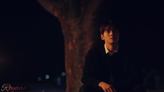 *آخ چقدر این شبا دلم تنگه*...میکس دلی سریال یک روز خوب برای سگ بودن