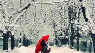 ادیتم برای تولدم امروز بود 