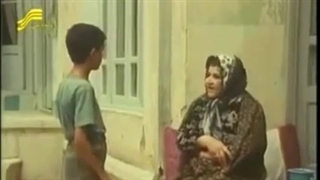 سریال کمدی قصه های مجید _ دانلود تمام قسمت ها در توضیحات