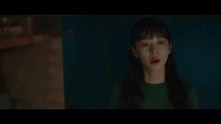 سریال کره ای مثل گل در ماسه قسمت 07 با زیرنویس فارسی (لینک دانلود در توضیحات) /Like Flowers In Sand 2023