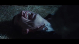 دانلود رایگان فیلم ترسناک جعبه اسباب بازی