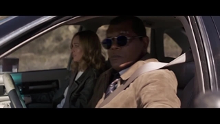 فیلم سینمایی کاپیتان مارول