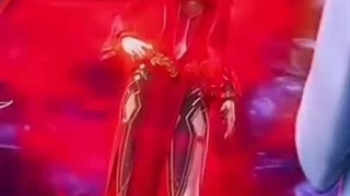 ادیت ترکیبی