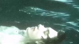 ابر من دیگه خوشحال نمیشه...