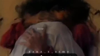 رویای داشتنت را به دیگری سپردم...