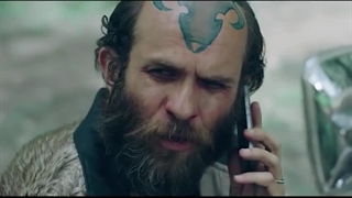 سریال هفت:قسمت نهم (دانلود کامل و مستقیم)