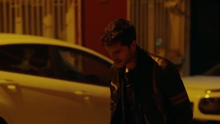 دانلودرایگان سریال ترکی تصادف تمام قسمت ها