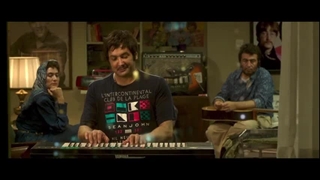 فیلم سینمایی عنبر 2 لینک دانلود در ادامه توضیحات