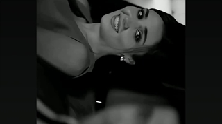 ریمیکس آهنگ سیستم