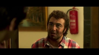 فیلم سینمایی نهنگ عنبر2 لینک دانلود کامل فیلم در توضیحات