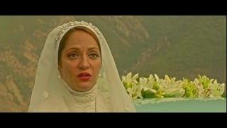 فیلم سینمایی نهنگ عنبر2 لینک دانلود کامل فیلم در توضیحات